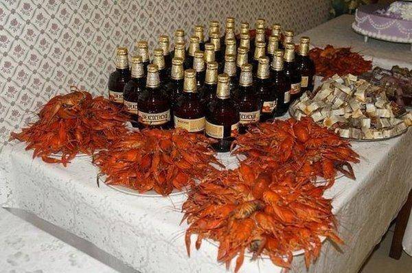 XTXI2JYnYF4.thumb.jpg.2bdb0a77526b8341d7