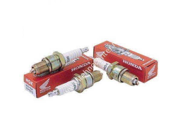 bujie-honda-zfr5f-cod-98079-5587g-1763673.jpg