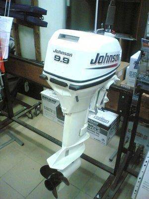 f4d4cf97e61085003ca6d8319a1cf937.thumb.j