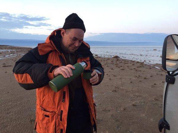 image.thumb.jpg.00128900801528f0bdb8698c