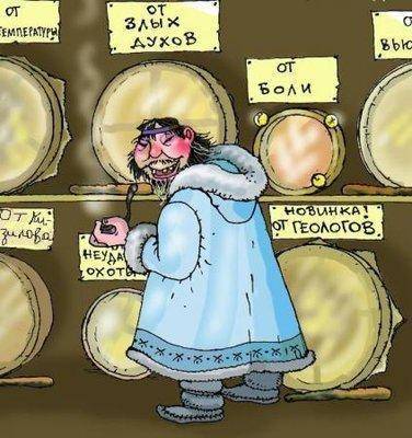 post-67-0-46633600-1450019502_thumb.thum