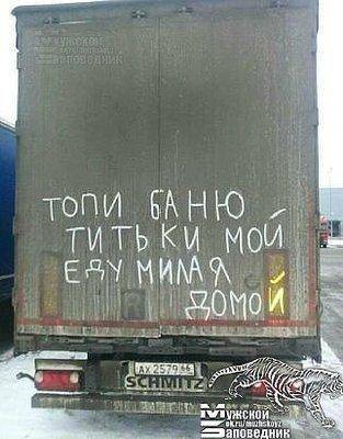 uuuuuuu.thumb.jpg.6e4e8946f86243600cb219