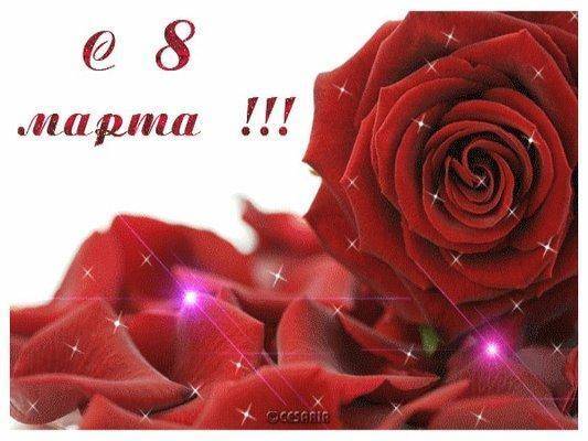 x_d97fbdc1.thumb.jpg.99fd23ac0b3fa4f7faf