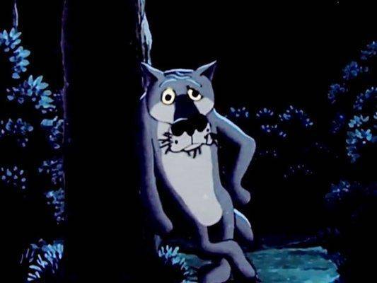 00043975.thumb.jpg.bd1f95146931a9b562865