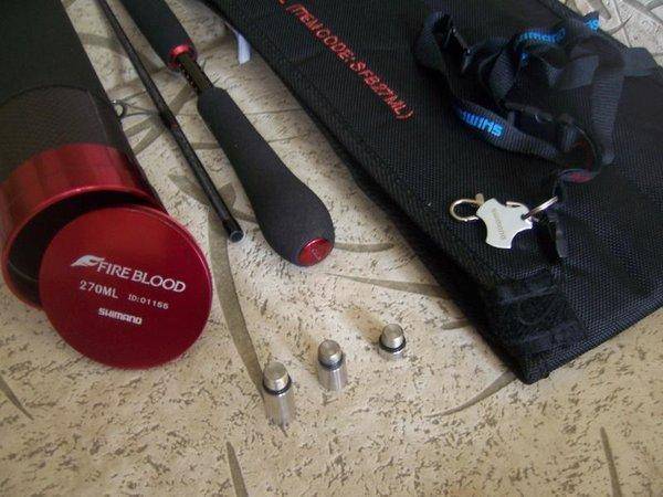 100_4414.thumb.jpg.5e835e331d5c8a27fdf77