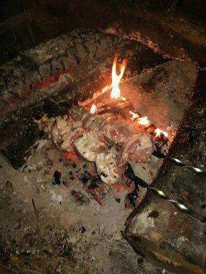 11218982_10205275285670825_6092677718357