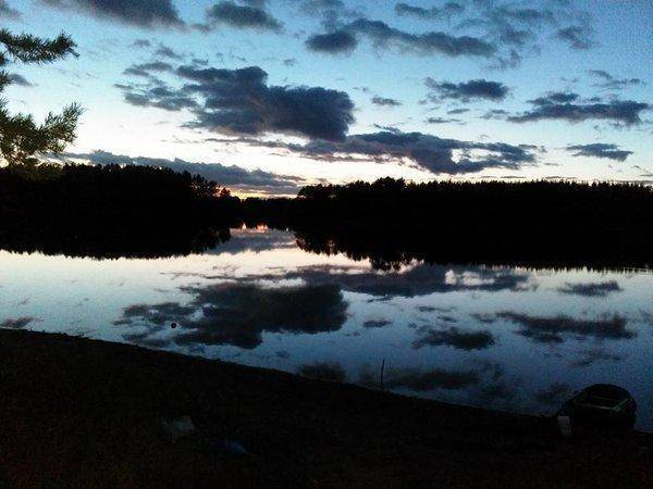 11406787_10205269892015987_1034132169152