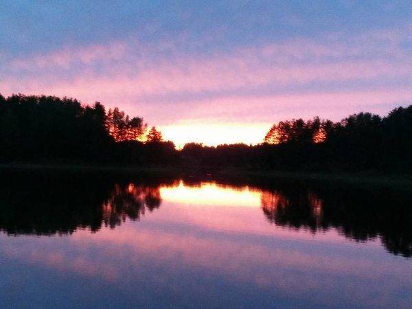 12046918_10205274746137337_4374519678077