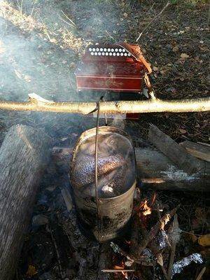 12047096_10205269481125715_8532820323443