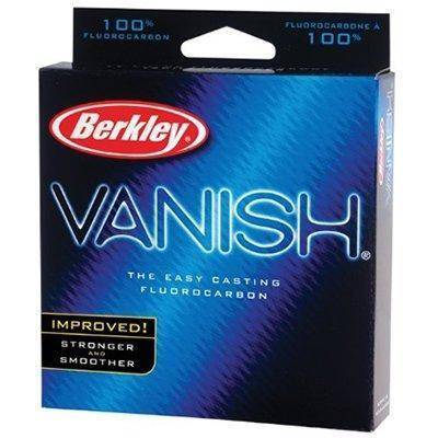 14054-berkley_vanish.thumb.jpg.57b9aa039