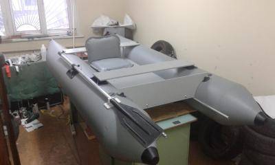 20160414_172720.thumb.jpg.c2a5f4c72028d3