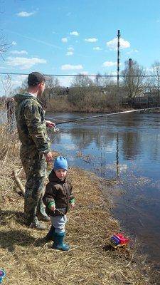 20160417_125030.thumb.jpg.731e7bed9a7e05