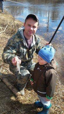 20160417_125702.thumb.jpg.5da257ce78cc45