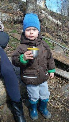 20160417_133307.thumb.jpg.da3c3f9d4c4c73