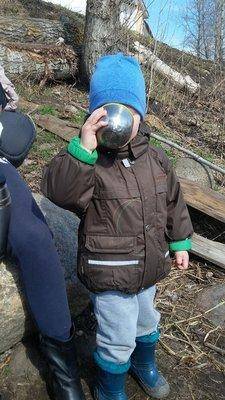 20160417_133310.thumb.jpg.165cd195919eec