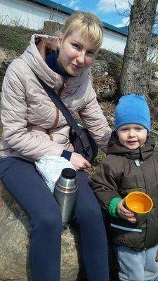 20160417_133332.thumb.jpg.07c26494d3bcde