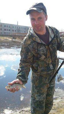 20160417_134153.thumb.jpg.62102b7b2fafff