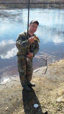 20160417_134649.thumb.jpg.a6d1e146b0d9cf