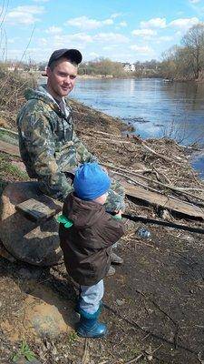 20160417_141031.thumb.jpg.8b784ae0e132f7