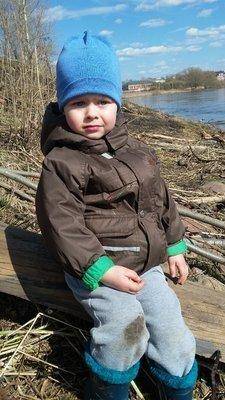 20160417_142426.thumb.jpg.9afccd4d82ab97