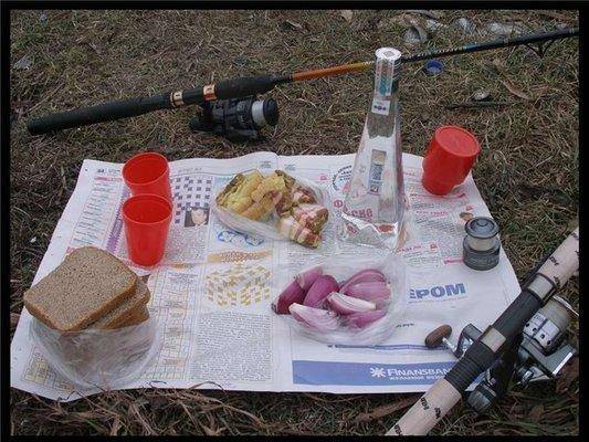 3799383c40fb.thumb.jpg.33b30f92ead6c8ba6