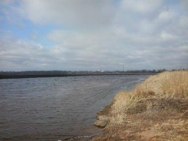 570003b771304_2016-04-0213.15.29.thumb.j