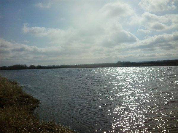 570003d11d7a4_2016-04-0213.15.35.thumb.j