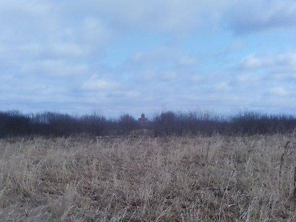 2016-04-02 13.25.00.jpg