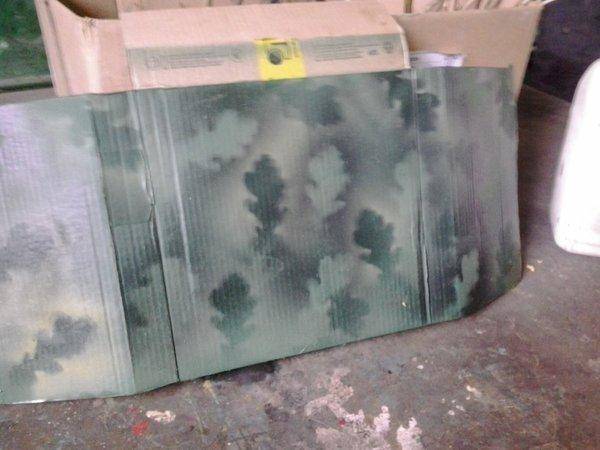 570007ed10f4f_2016-03-1510.53.51.thumb.j