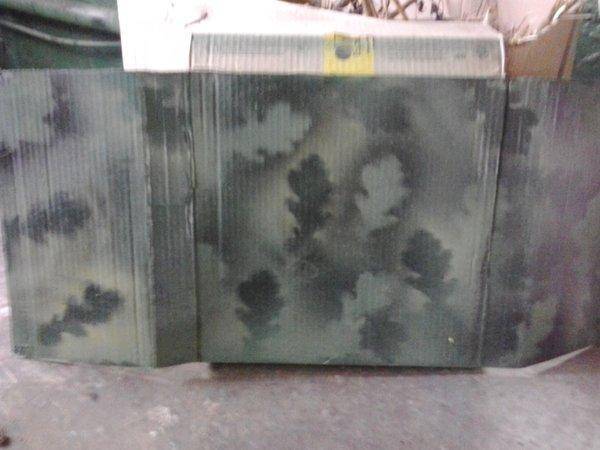 570007f96fbb3_2016-03-1510.55.13.thumb.j