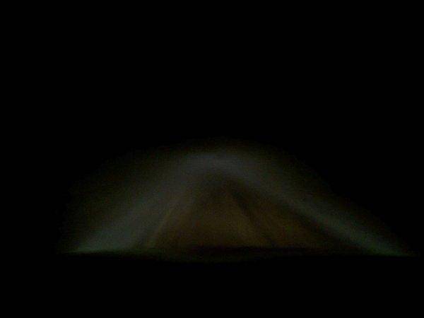 570103ee342ee_3069.thumb.jpg.01263774863