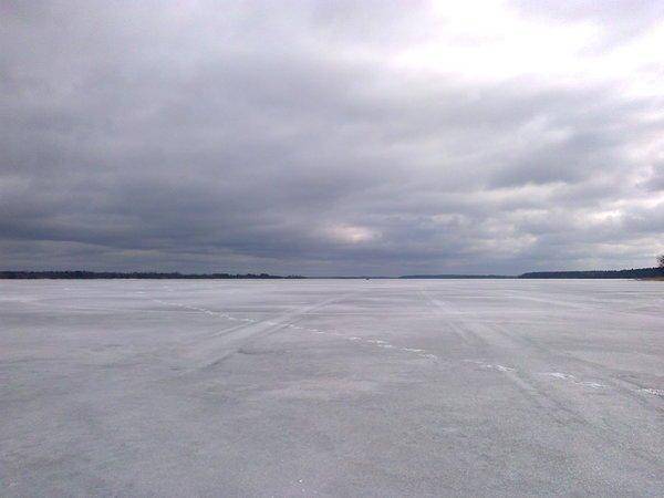 57010a262ba44_3078.thumb.jpg.a09651b88ce