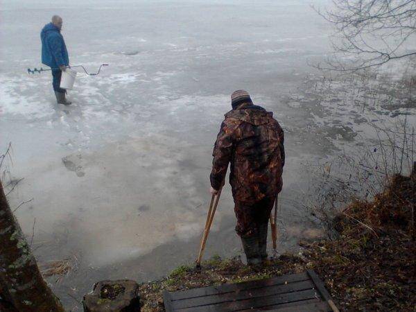 570924bb84c03_-0125.thumb.jpg.145f204170