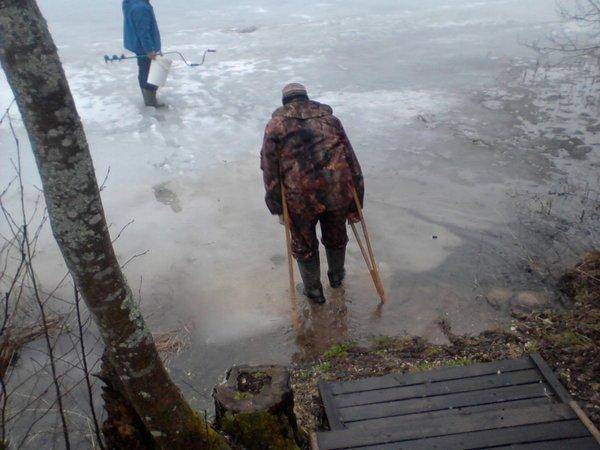 570924bda7d71_-0126.thumb.jpg.5814ee907f