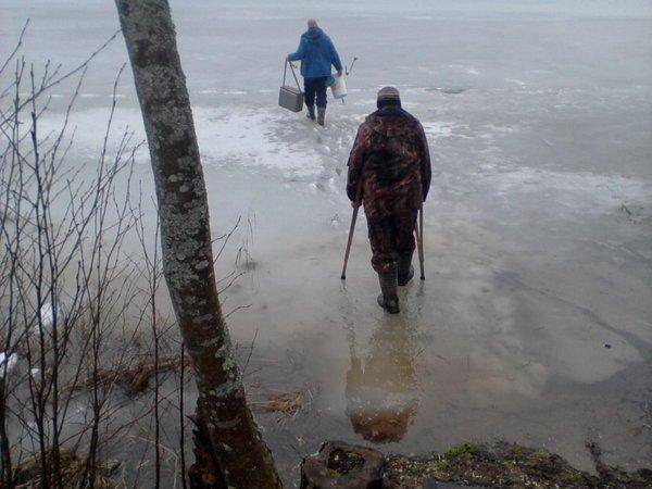 570924bfd15bc_-0127.thumb.jpg.364a7fe8c3