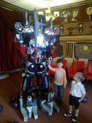 570956c29b751_3164.thumb.jpg.b57c077990f