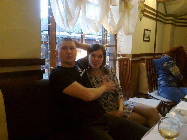 57095a0584534_3093.thumb.jpg.3ff5802863b