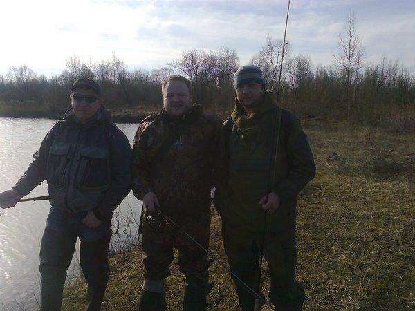 570a46f9c048a_3168.thumb.jpg.be037e3c74c