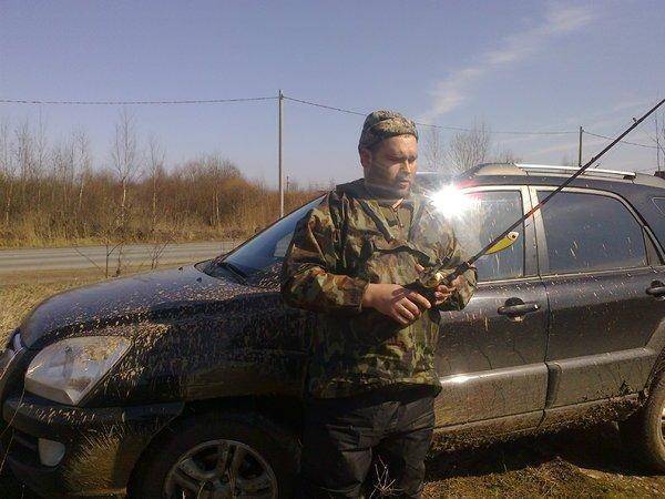 570a48fa3ce57_3170.thumb.jpg.1ba58bdab20