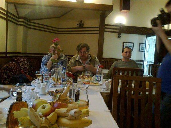 570bfe76f1a31_3097.thumb.jpg.228978f75bd