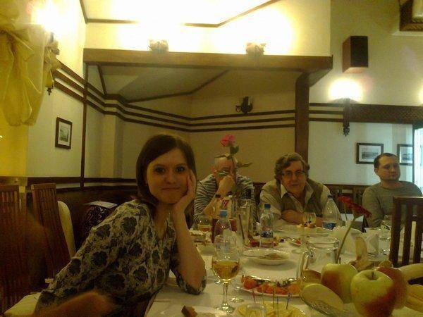 570bfe95bec29_3105.thumb.jpg.0eeac8914a0