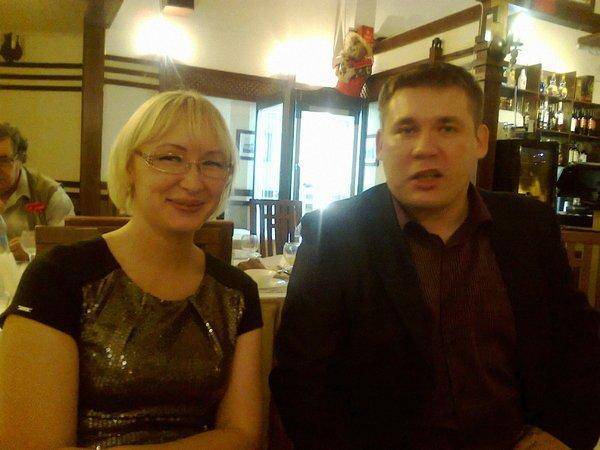 570bfeb940d4e_3119.thumb.jpg.d8e7370c46b