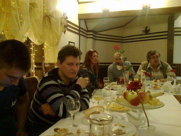 570bfecc1ddac_3123.thumb.jpg.c8142536ee0