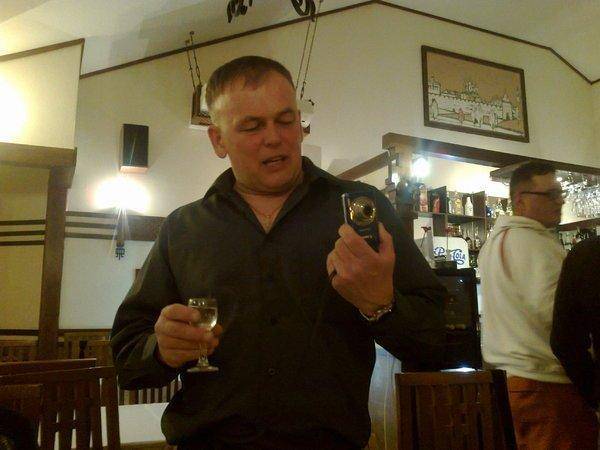 570bfedb86424_3124.thumb.jpg.f95cfbad889