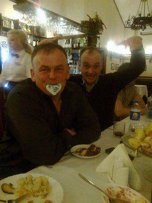 570bff1ccb6dc_3128.thumb.jpg.f8c81170b0e