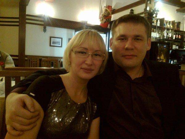 570bff3ce7b86_3122.thumb.jpg.02c0fd10aa3