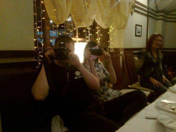 570bff50b7262_3110.thumb.jpg.5c2607d7969