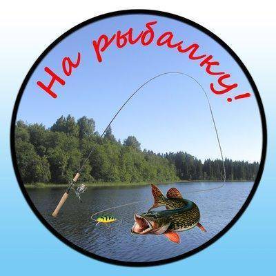 5710bd61516f9_.thumb.jpg.453360b16cbb794