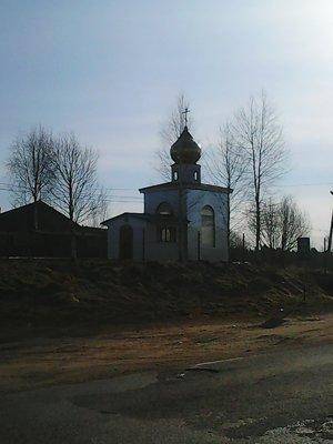 5714fa6735c2e_2016017.thumb.jpg.d41c037d