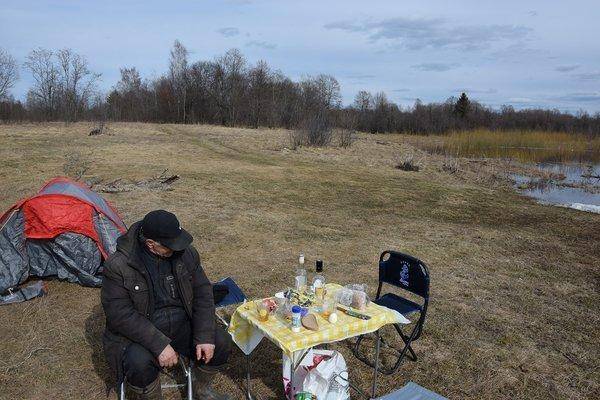 5714fb346e32d_20160202.thumb.jpg.add4910